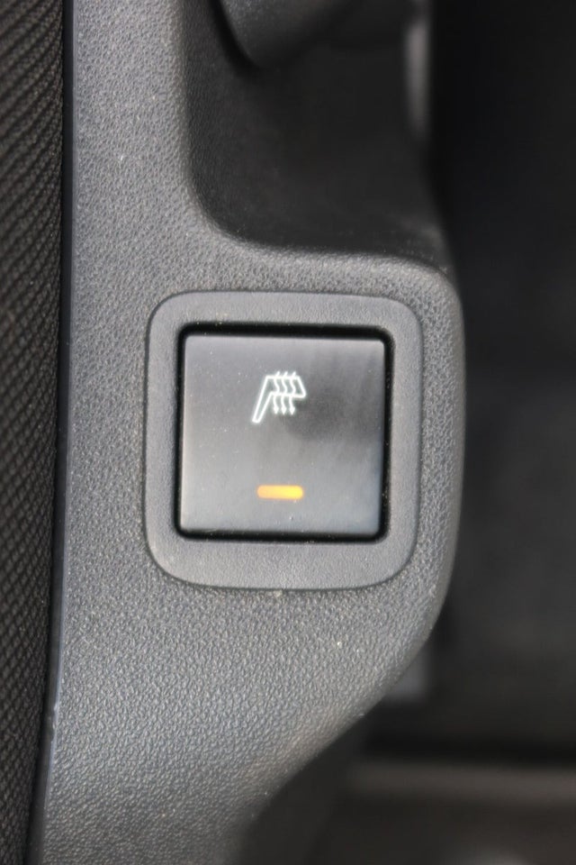 Toyota Aygo 1,0 VVT-i x-sky x-shift 5d