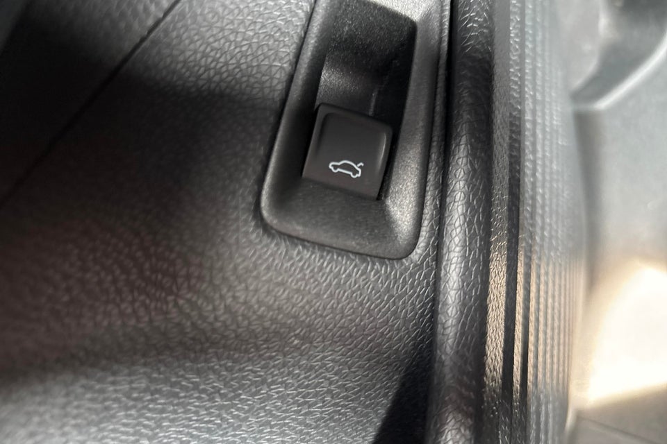 VW ID.4 77 Style+ 5d