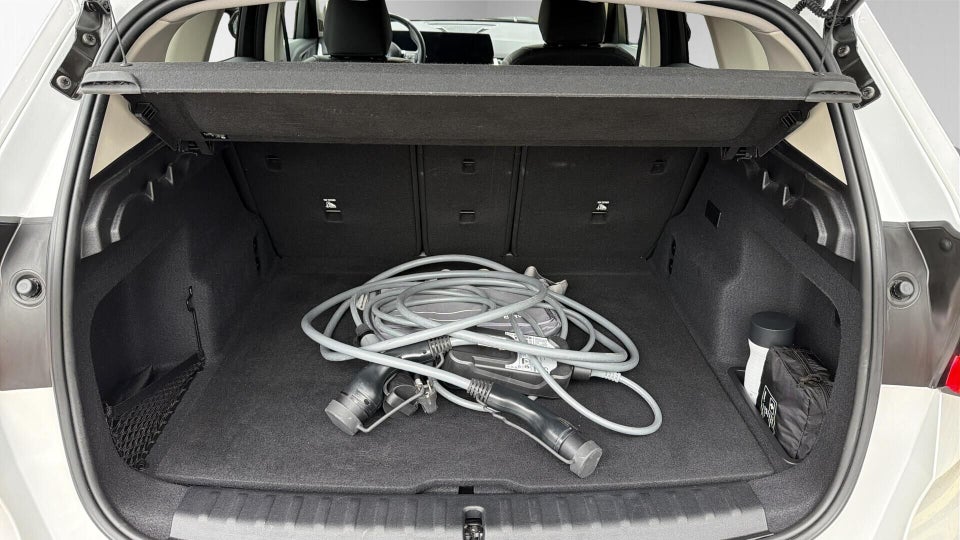 BMW iX1 xDrive30 X-Line 5d