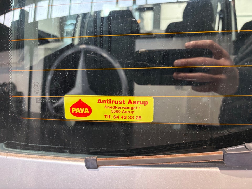 Skoda Roomster 1,4 16V Comfort 5d