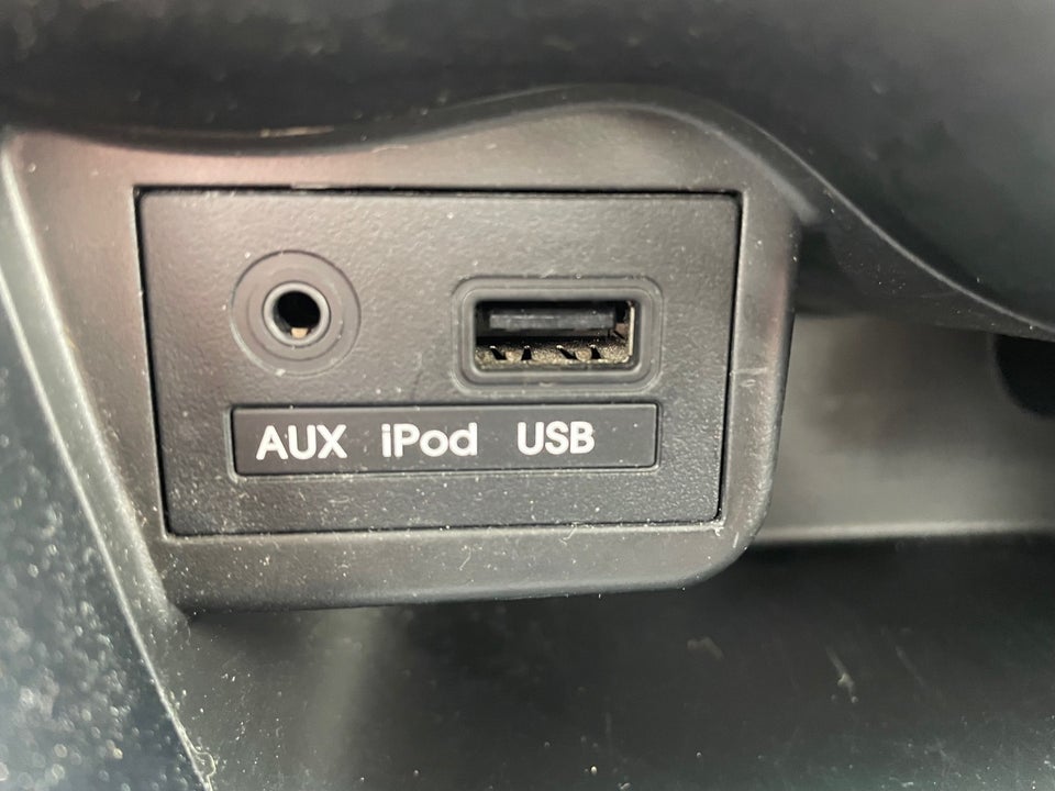 Hyundai i10 1,2 Classic 5d