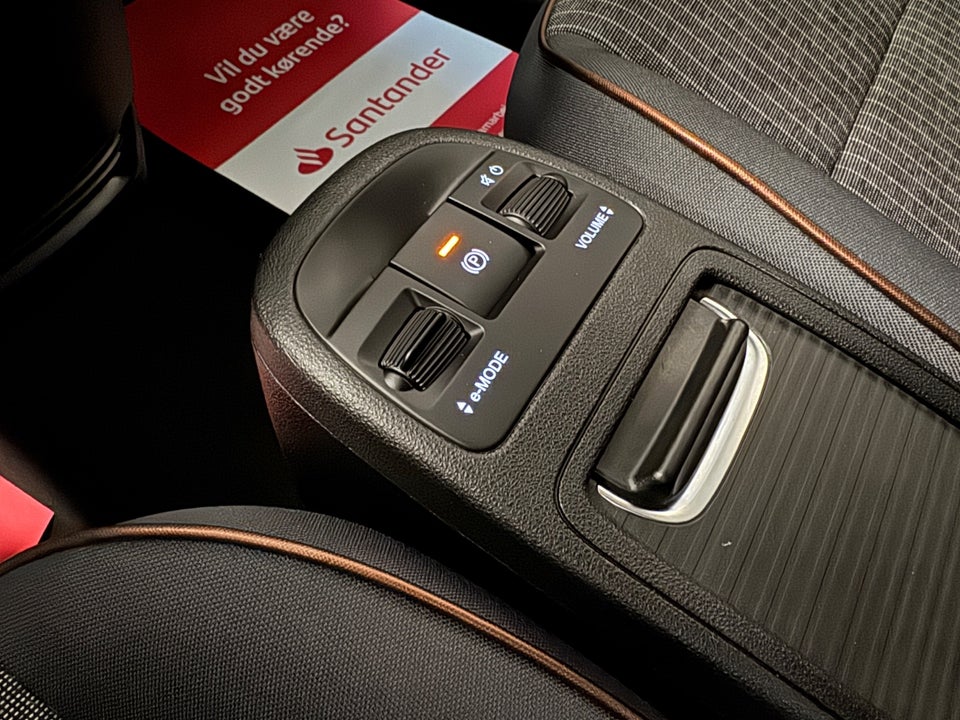 Fiat 500e 42 Icon 3d