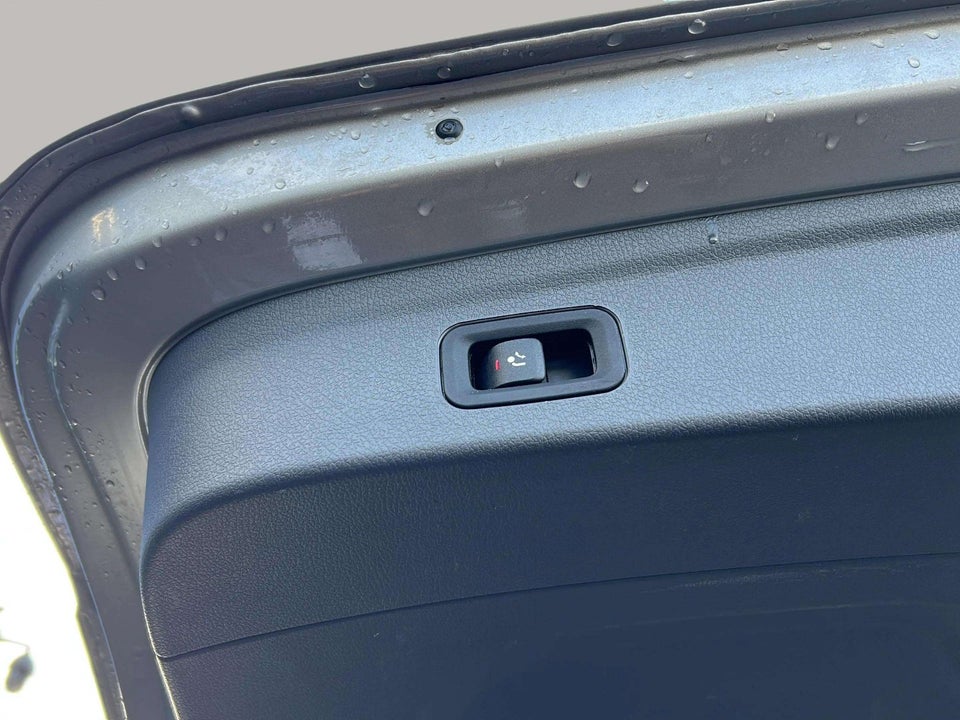 Mercedes GLE350 de 2,0 AMG Line aut. 4Matic 5d