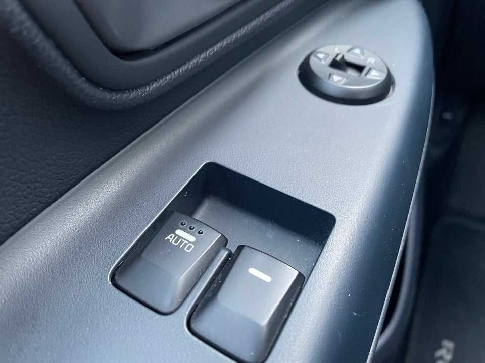 Kia Rio 1,2 CVVT Style+ Limited 5d