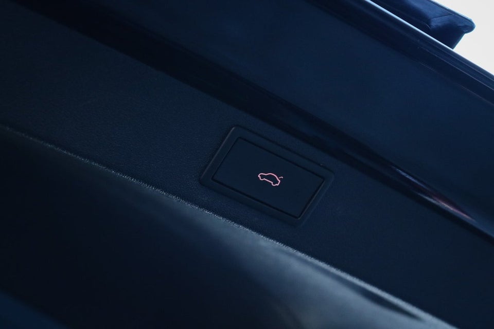 Skoda Enyaq 80x iV Founders Edition 5d