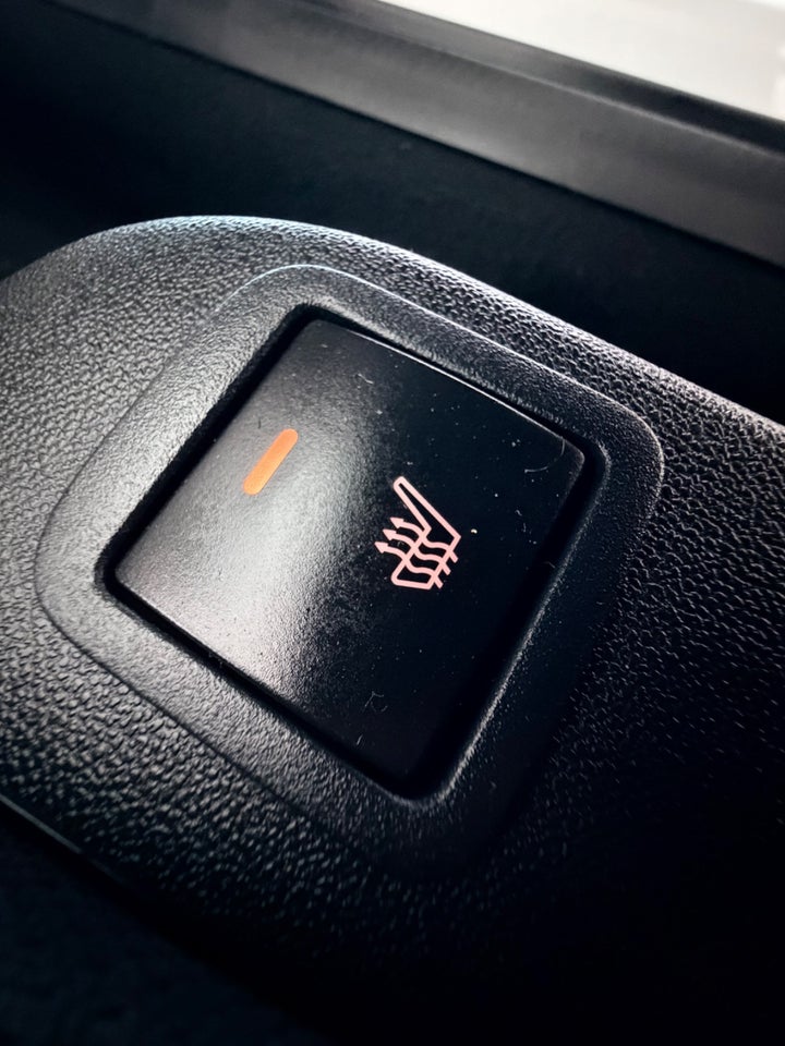 Toyota Aygo 1,0 VVT-i x-press 5d