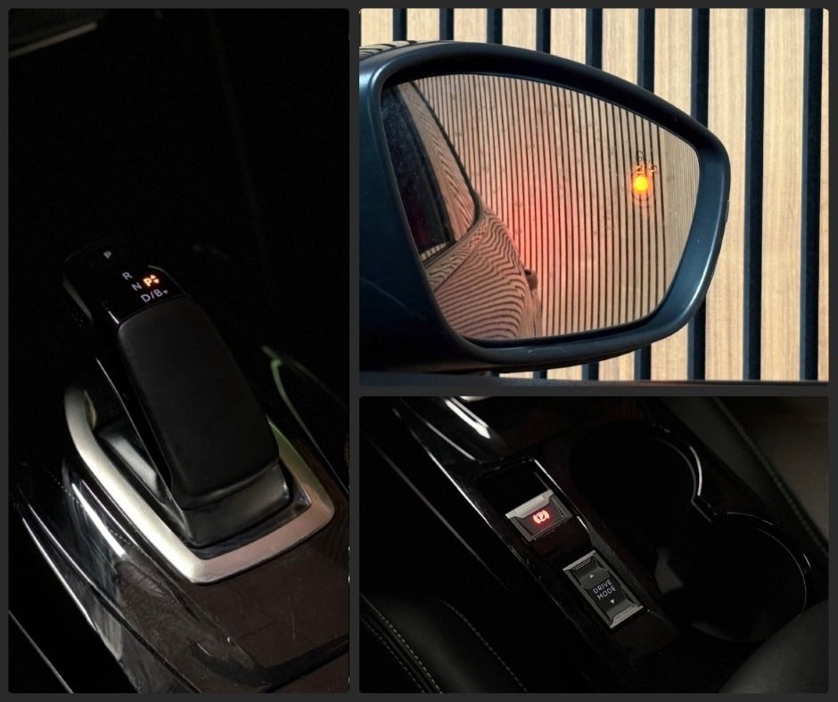 Peugeot e-2008 50 GT Pack 5d