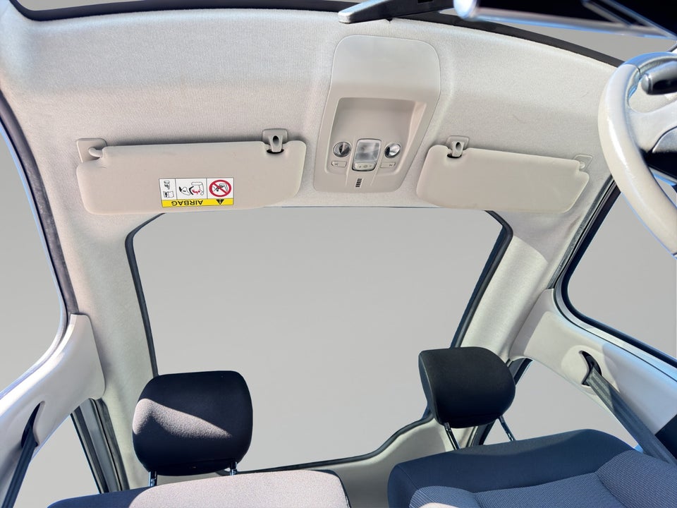 Citroën C4 Cactus 1,2 PureTech 110 Shine 5d