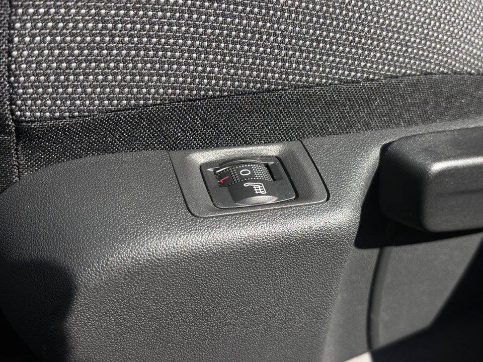 Citroën C3 Aircross 1,2 PureTech 110 Shine Exclusive 5d