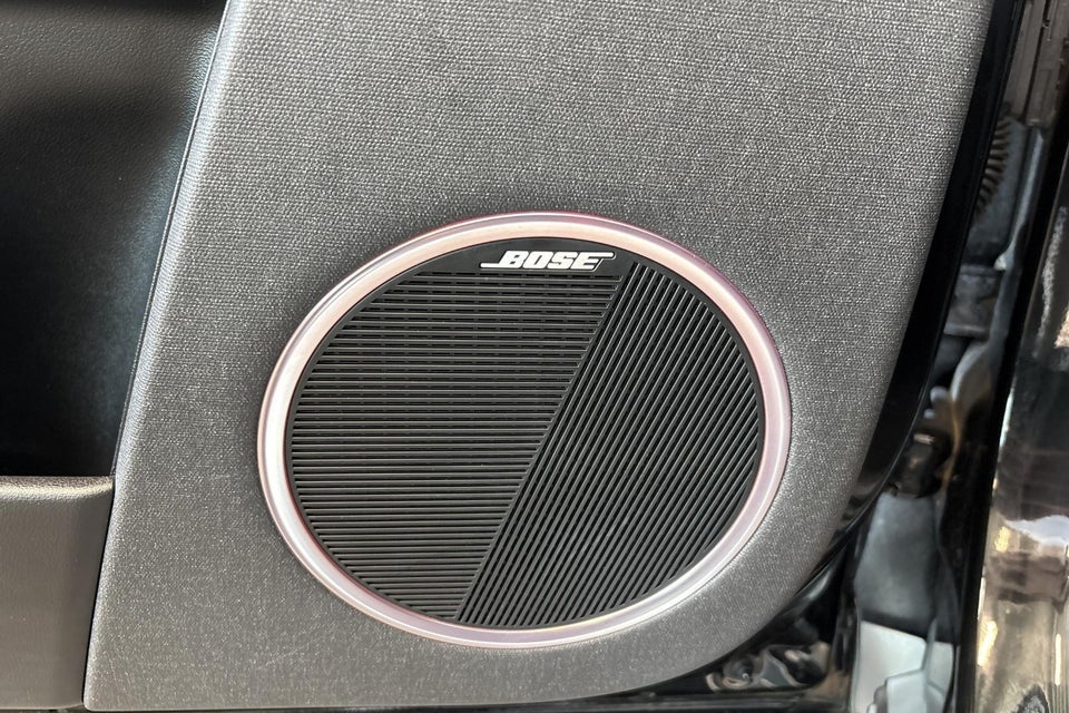 Hyundai Ioniq 5 73 Uniq 5d