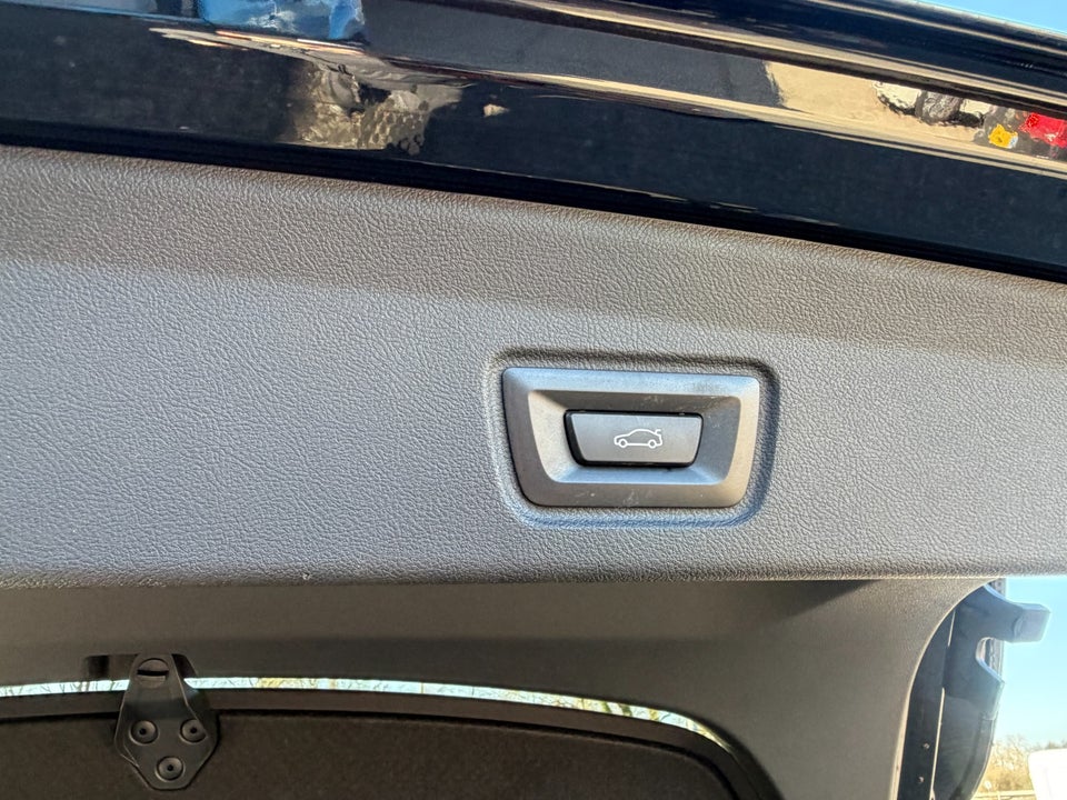 BMW i4 eDrive35 M-Sport 5d