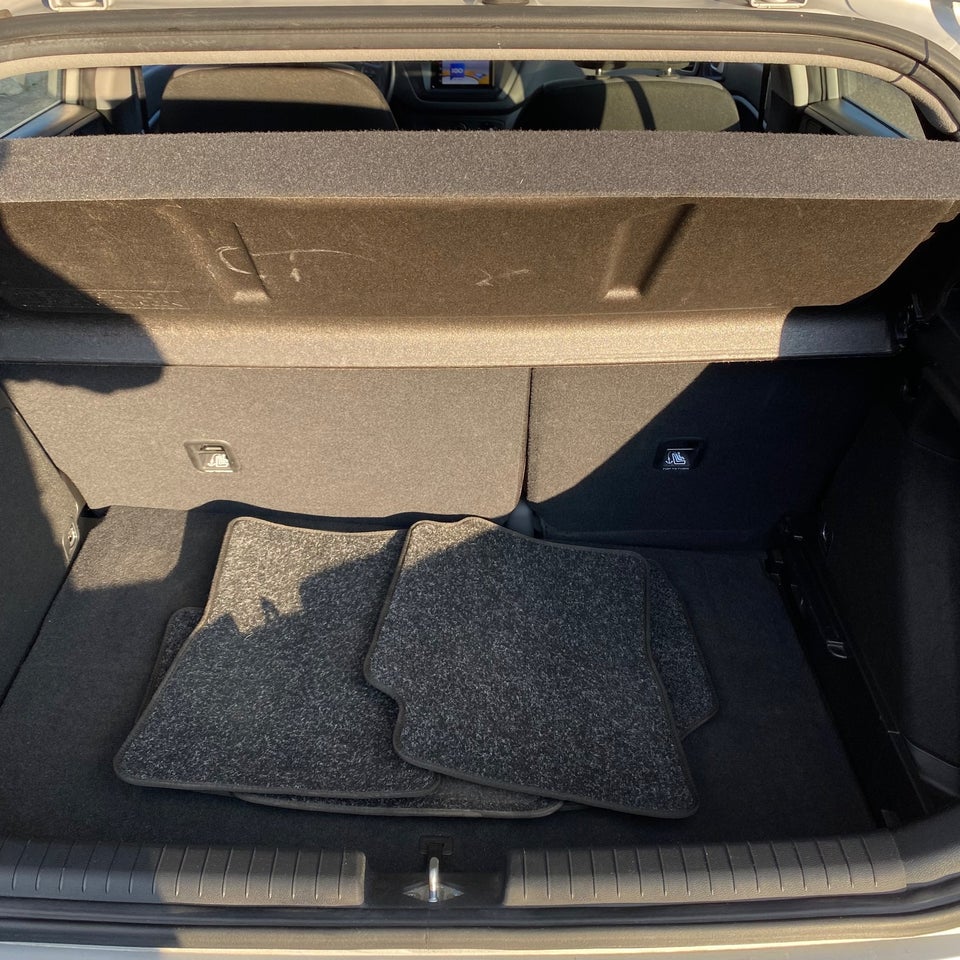 Hyundai i20 Active Cross 1,0 T-GDi Life 5d