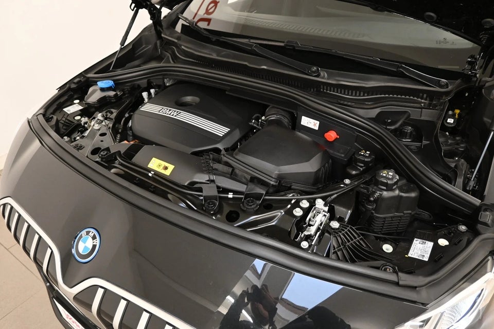 BMW 225e 1,5 Active Tourer M-Sport xDrive aut. 5d
