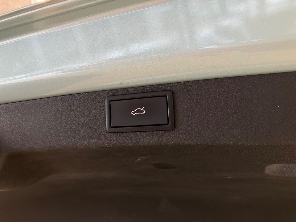 Skoda Enyaq 80 iV Lounge 5d