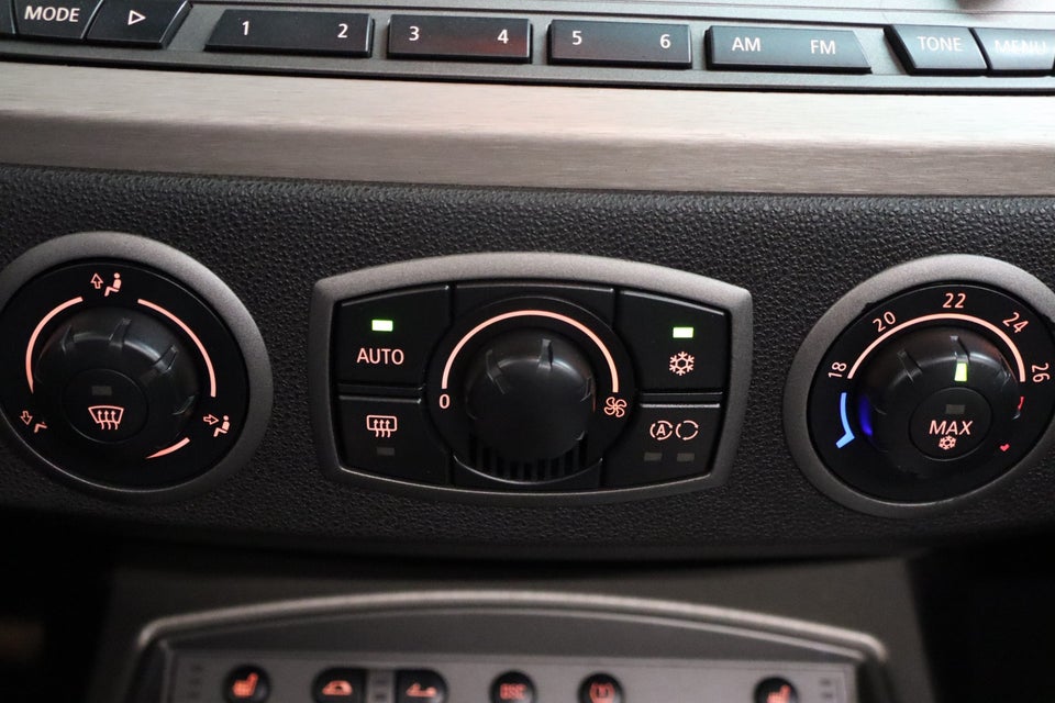 BMW Z4 3,0 Roadster 2d