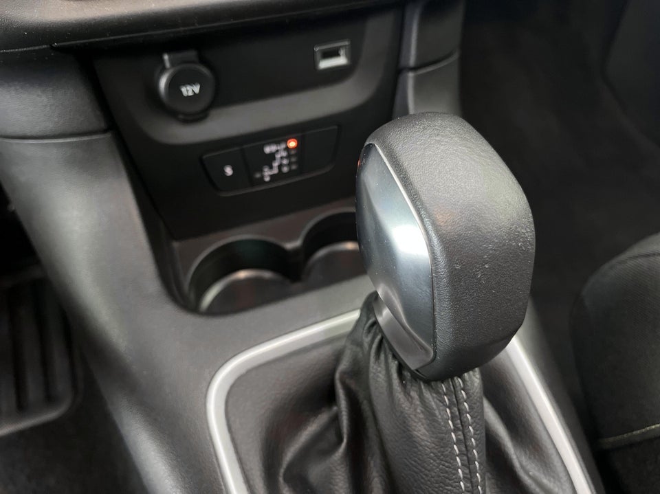 Citroën C3 1,2 PureTech 110 Triumph EAT6 5d