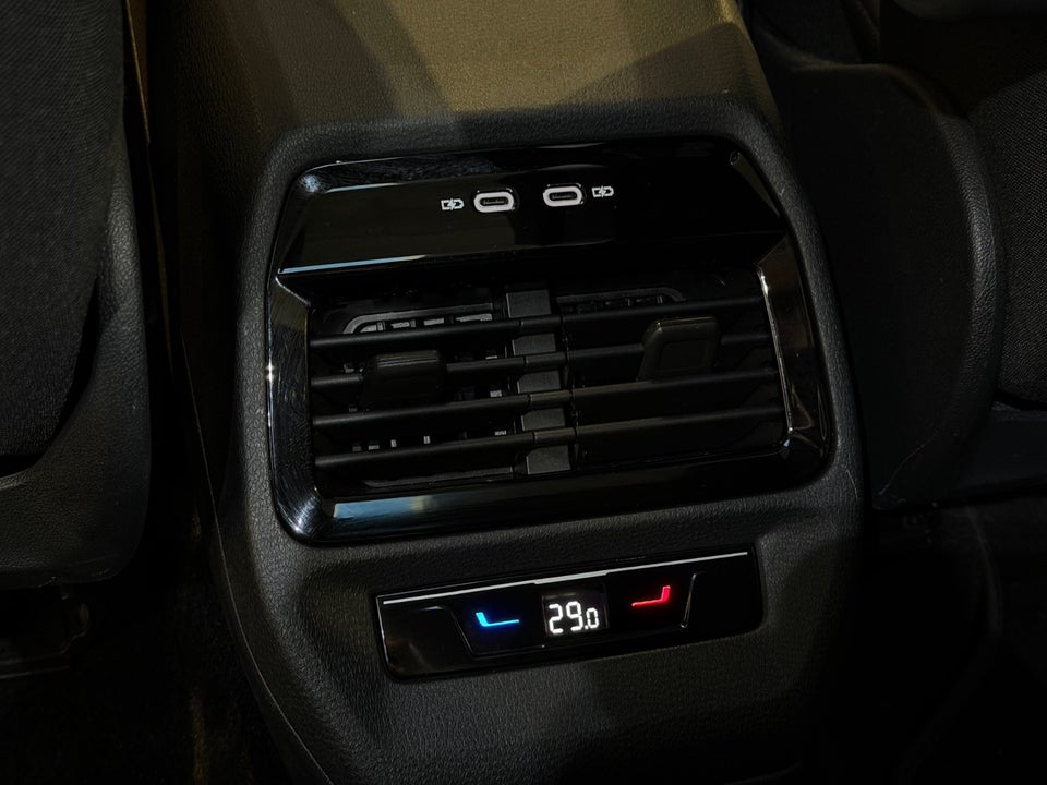 VW ID.5 77 GTX 4Motion 5d