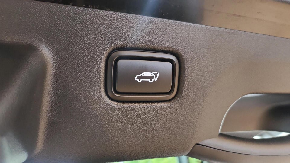 Kia EV6 77 Long Range Performance GT-Line AWD 5d