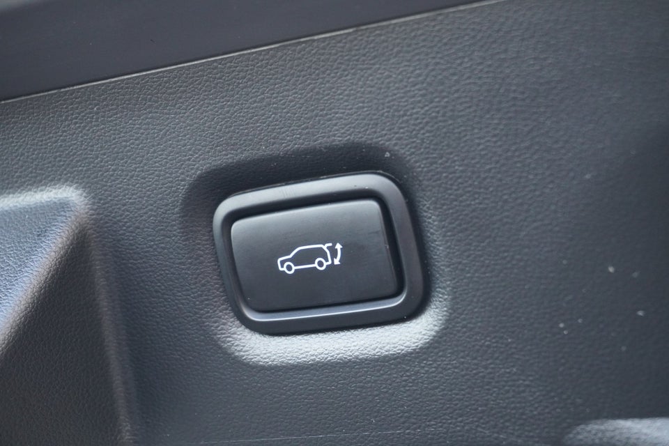 Hyundai Ioniq 5 73 Ultimate 5d