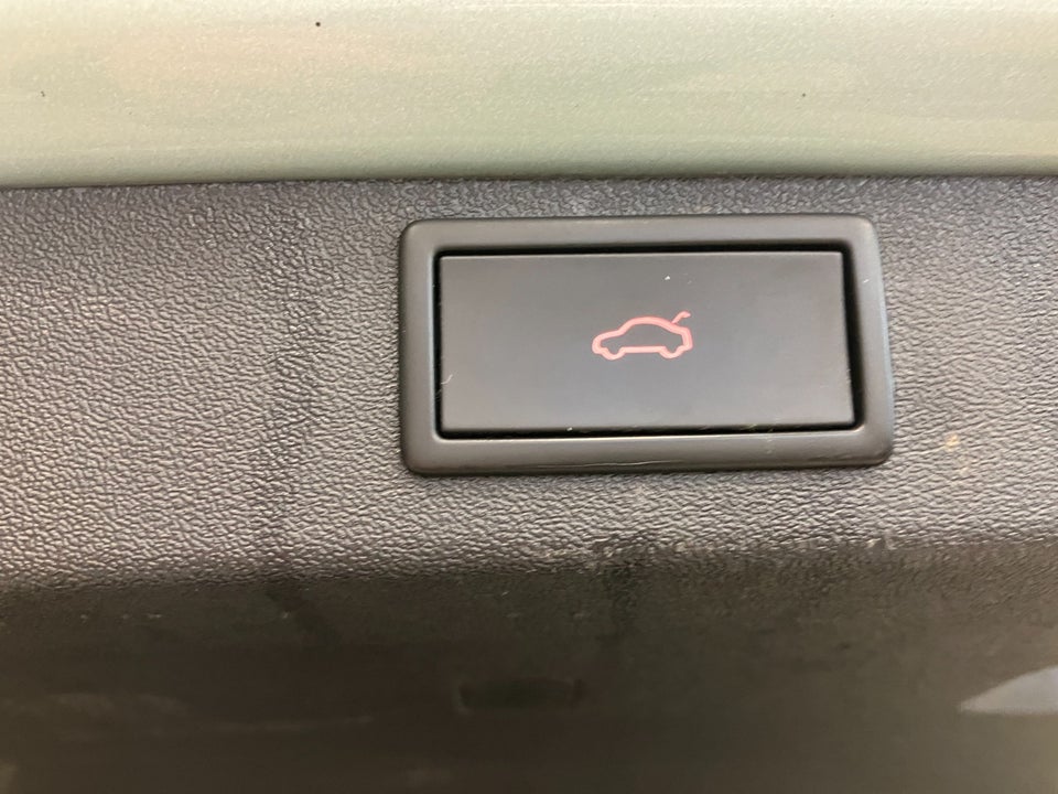 Skoda Enyaq 80 iV 5d