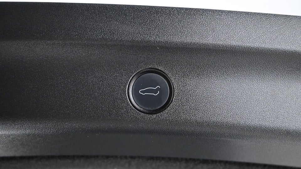 Tesla Model Y RWD 5d