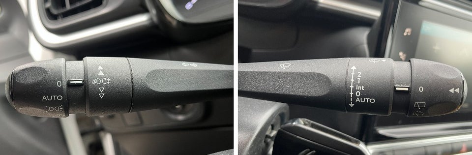 Citroën C3 1,2 PureTech 82 Iconic LTD 5d