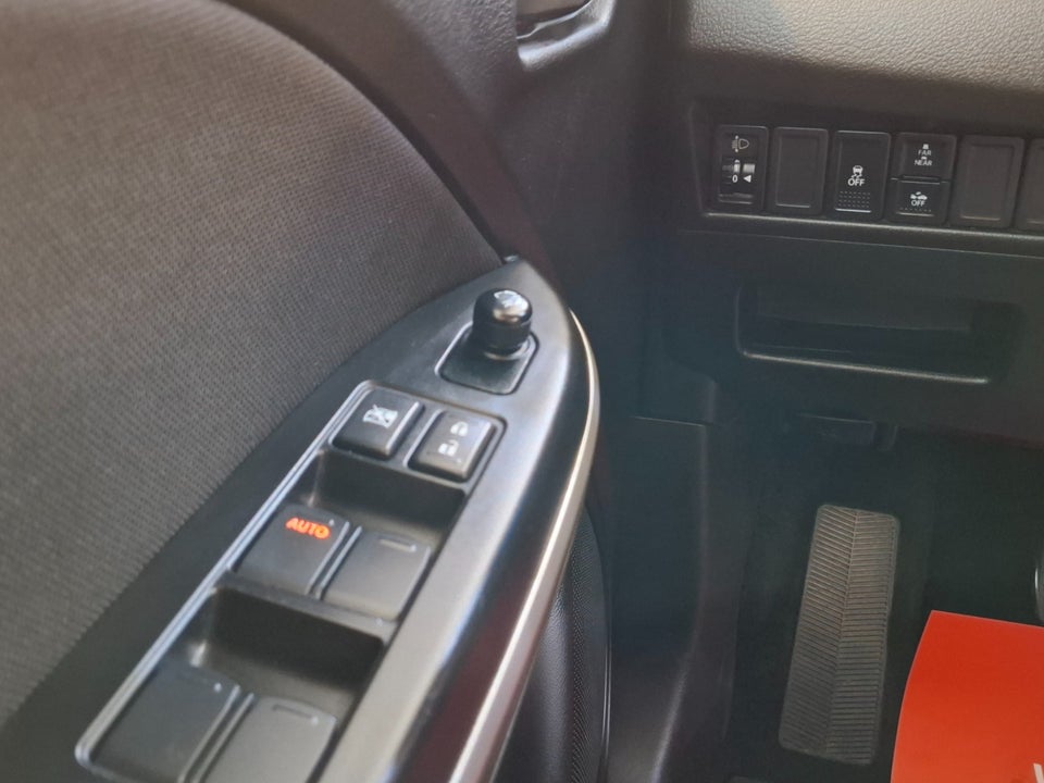Suzuki Baleno 1,0 Boosterjet Exclusive 5d