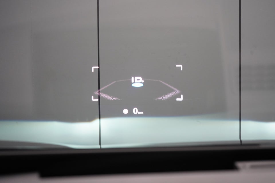 VW ID.4 77 GTX 4Motion 5d