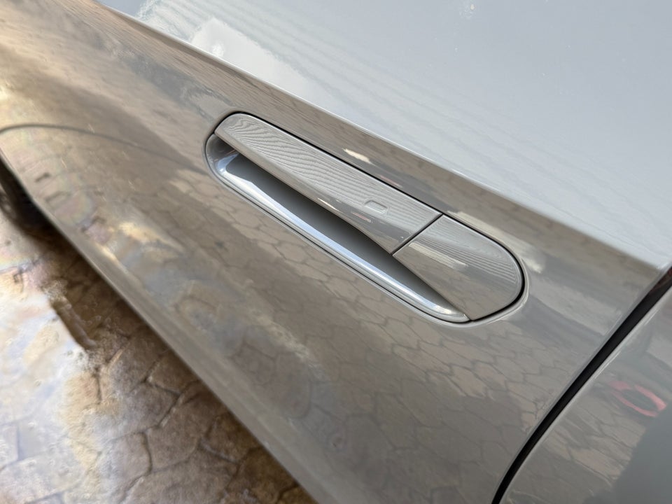 VW ID.5 77 Pro Performance 5d