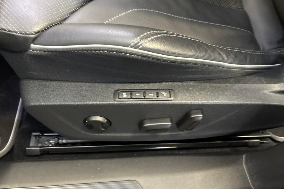 Skoda Enyaq iV RS Coupé 5d