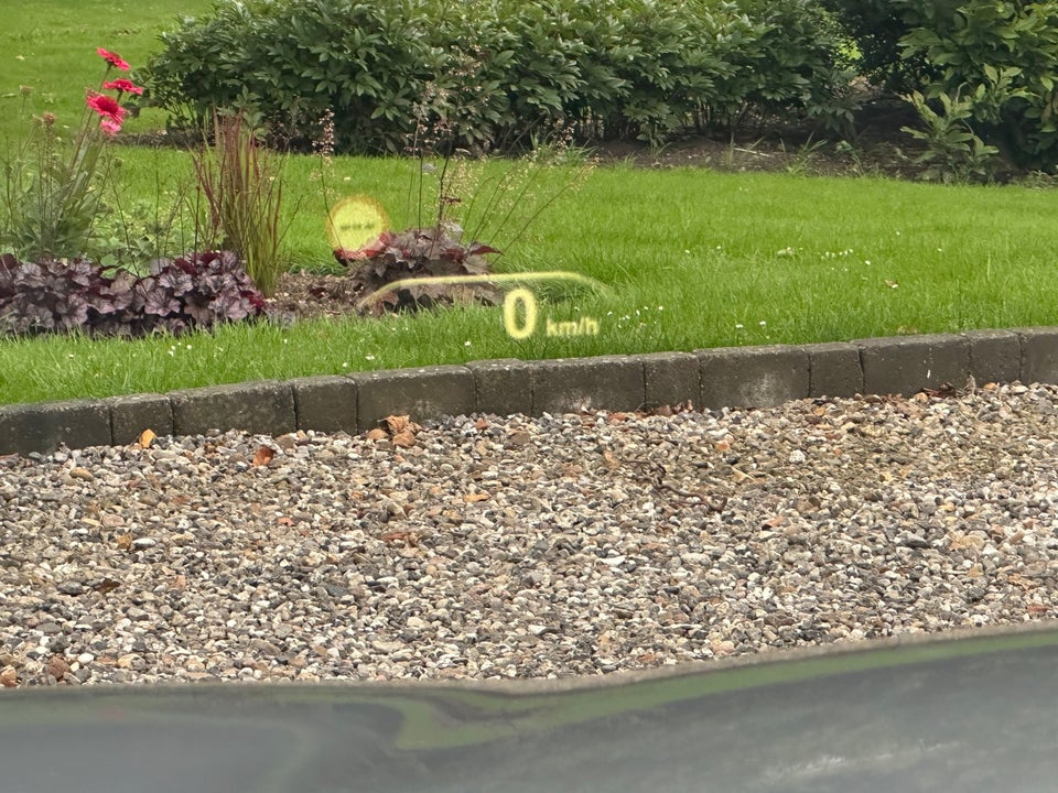 BMW 520d 2,0 Touring Luxury Line aut. 5d