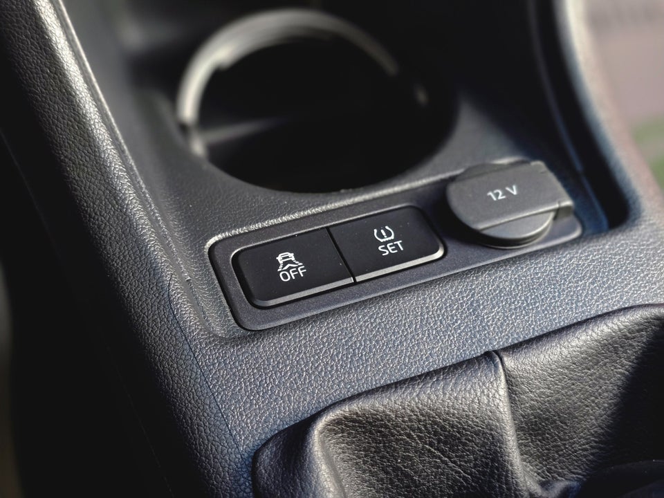 Skoda Citigo 1,0 60 Ambition GreenTec 5d