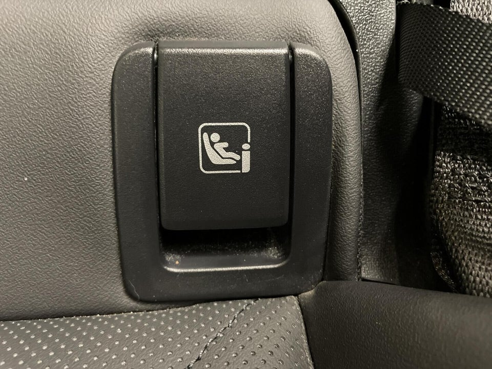 BMW iX1 xDrive30 X-Line 5d