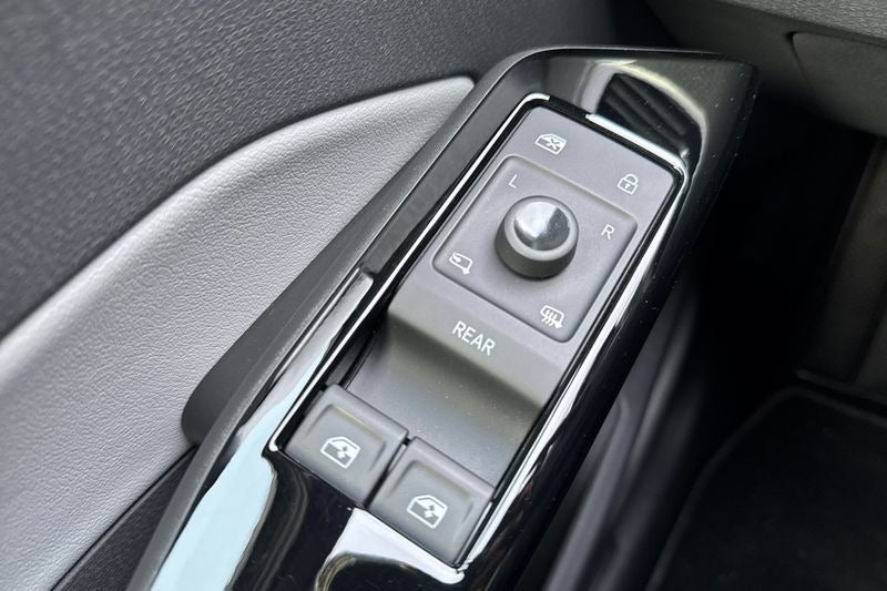 VW ID.3 58 Pro Performance Business 5d