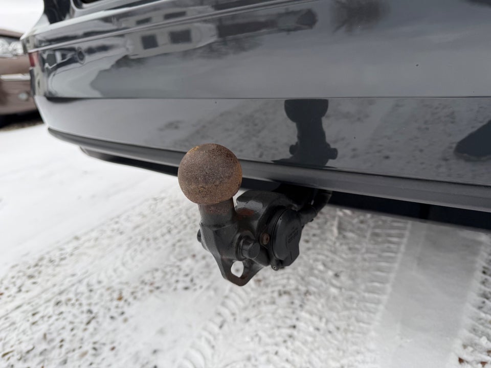 VW Golf VIII 1,5 eTSi 130 Life Variant DSG 5d