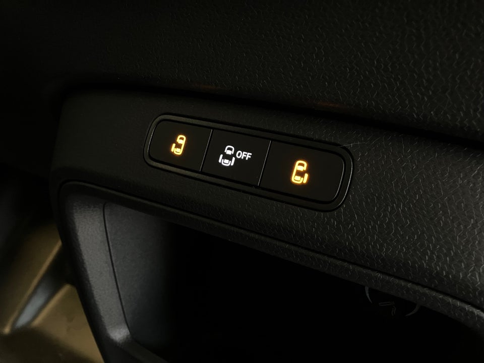 VW ID.Buzz 79 Cargo Pro+