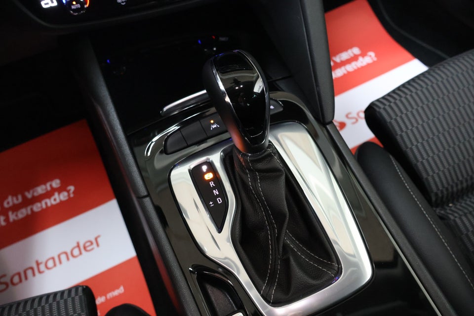 Opel Insignia 2,0 D 174 Ultimate Grand Sport aut. 5d