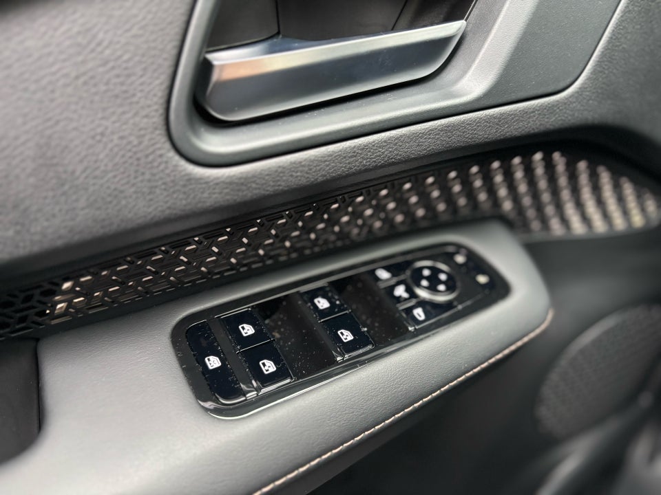 Nissan Ariya 63 Engage 5d