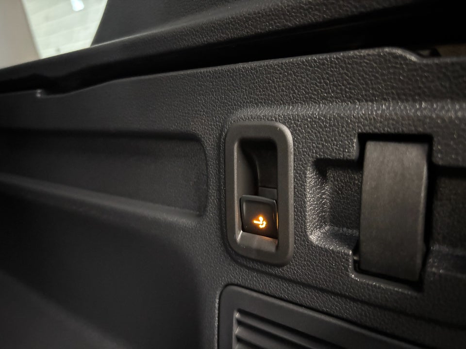 VW Touran 1,5 TSi 150 Highline DSG 7prs 5d