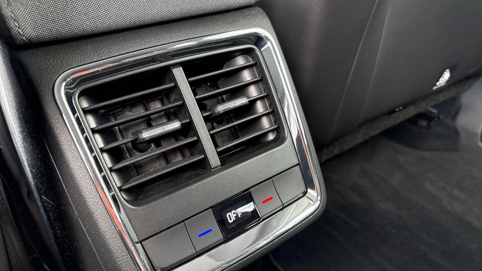 Skoda Enyaq 60 iV 5d