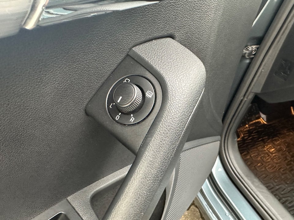 Skoda Octavia 1,4 TSi 150 Style DSG 5d