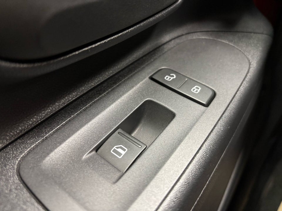 Skoda Citigo 1,0 60 Active GreenTec 5d