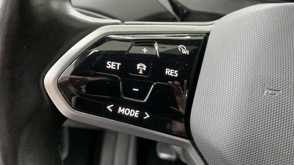 VW ID.5 77 Pro Performance 5d