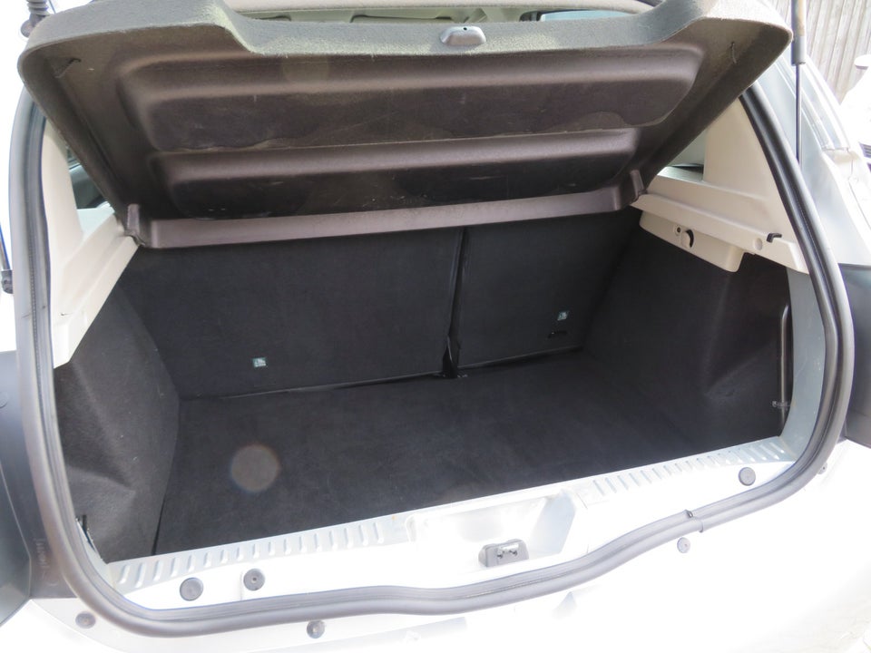 Dacia Sandero Stepway 0,9 TCe 90 Prestige Easy-R 5d