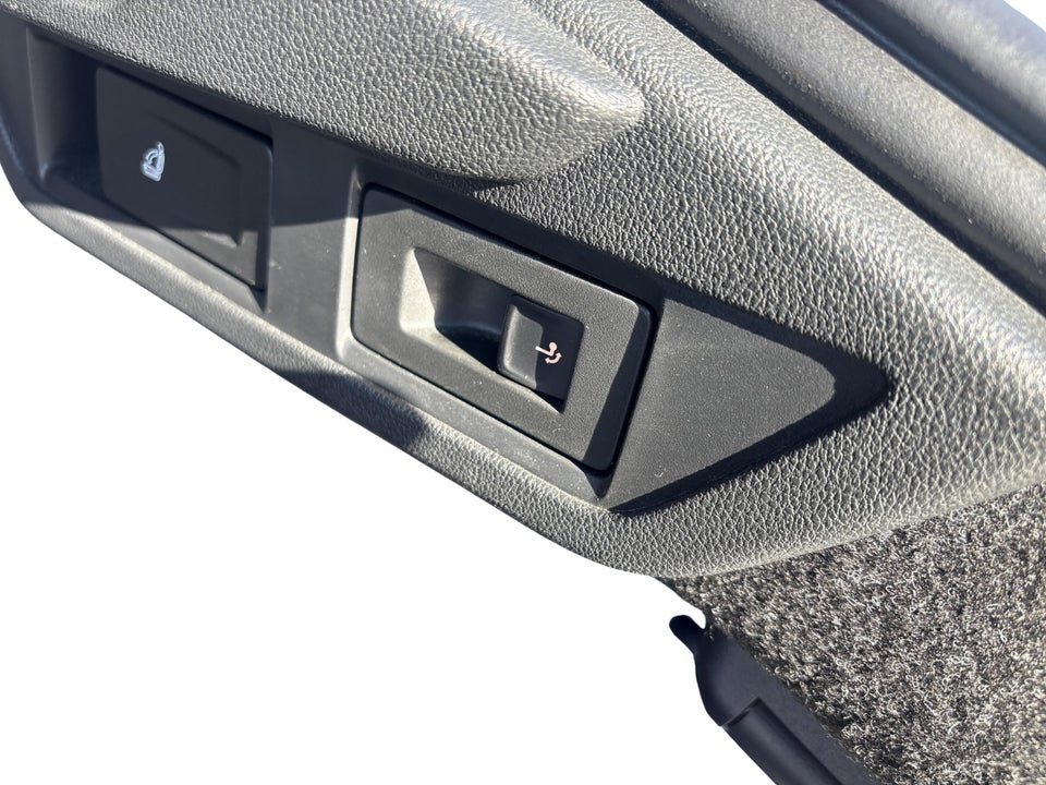 Skoda Octavia 1,0 eTSi 110 Style DSG 5d