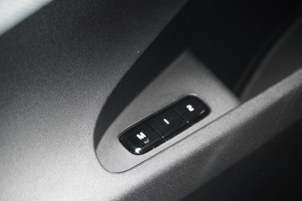 Polestar 2 Long Range 5d