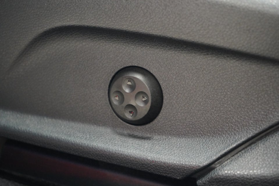 Mercedes EQC400 Edition 1886 4Matic 5d