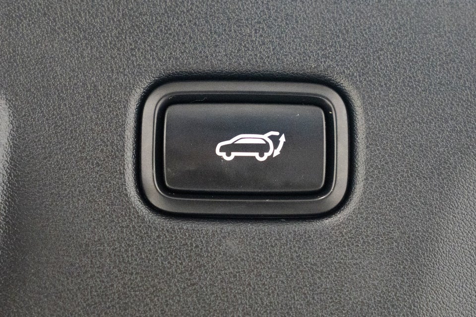 Kia EV6 77 Long Range Performance GT-Line AWD 5d