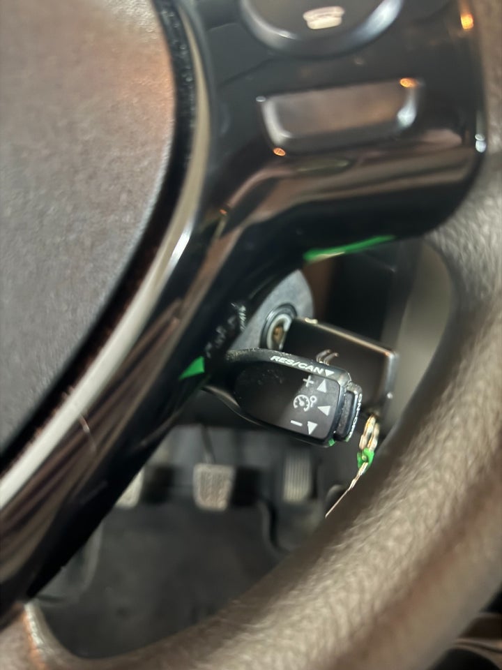 Citroën C1 1,2 PureTech Funky 5d