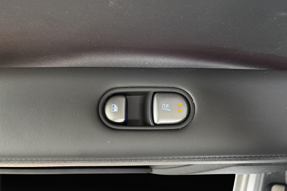 Hyundai Ioniq 5 84 Ultimate 5d